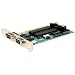 Startech.com ISA2S550 16550 Serial ISA Card (2-port)