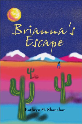 Escape