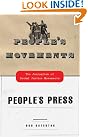 People's Movements, People's...