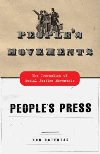 Publications and Media