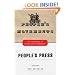 People's Movements, People's Press : The Journalism of Social Justice Movements