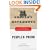 People's Movements, People's Press : The Journalism of Social Justice Movements