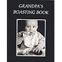 Grandpa's Boasting Book