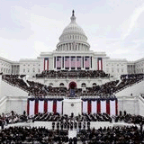 Presidential Inaugural Addresses downloadable Software