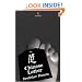 Chinese Letter (Eastern European Literature)