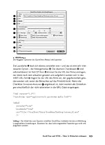 QuickTime 6 - QuickTime Player, QuickTime Pro und QuickTime VR, mit CD