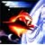Afterburner