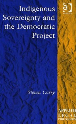 Indigenous Peoples Law