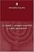 The Sage in Jewish Society of Late Antiquity