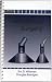Books : Radioguided Surgery (Vandemecum)