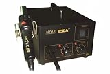 Aoyue 850A++ Hot Air Rework Station