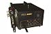 Aoyue 850A++ Hot Air Rework Station