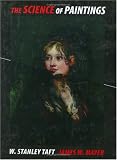 The Science of Paintings