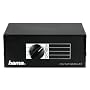 Hama Scart-Switchbox 4/1