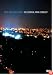 Dave Matthews Band - Live In Central Park [2003] (NTSC)