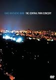 MATTHEWS,DAVE - CENTRAL PARK CONCERT (2PC) / (JEWL)