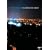 Dave Matthews Band - Live In Central Park [DVD] [2003] [NTSC]