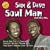 Soul Man & Other Hits