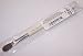 Bare Escentuals Double Ended Long Tapered Shadow & Liner Brush