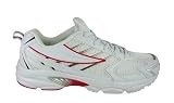 Produkt-Bild: Fila New Voltage FS11PRW092 Damen Sportschuhe - Running