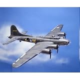 1/48 B-17F ���ե����٥�