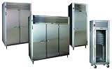 Review Traulsen  / Traulsen G30010 Refrigerator