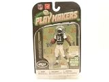 McFarlane 2011 NFL Playmakers Series 2 LaDanian Tomlinson New York Jets Action Figure