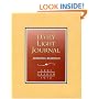 Daily Light Journal