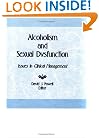 Alcoholism and Sexual Dysfunction