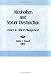 Books : Alcoholism and Sexual Dysfunction