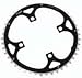 spacer