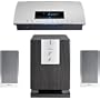 Sherwood VR-670 Hollywood at Home Virtual Theater System