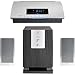 Sherwood VR-670 Hollywood at Home Virtual Theater System