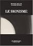 Le Sionisme