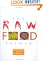 The Raw Food Primer