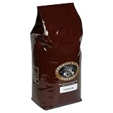 Review Jeremiah's Pick Coffee  / Jeremiah's Pick Coffee Chocatal, Ground, 5-Pound Bag