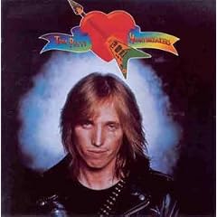 Tom Petty and the Heartbreakers