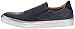 Robert Graham Men's Rolo 3 Fashion Sneaker
