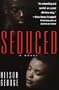 Seduced