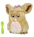 Furby (Beige Body with Pink Hair)