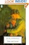 Sons and Lovers: Cambridge Lawrence Edition (Classic, 20th-Century, Penguin)