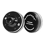 Marathon Twd-500 1-Inch High Power Compression Driver