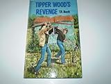 Tipper Wood's revenge