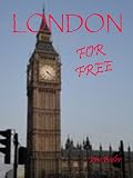 London for FREE (UK FREE)