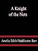 A Knight of the Nets