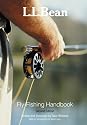 L.L.Bean Fly-fishing Handbook (L. L. Bean)