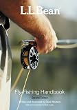 L.L. Bean Fly-Fishing Handbook, Second Edition (L. L. Bean)