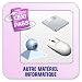 Lexminder Anglais - Logiciel pour mémoriser du vocabulaire - Autre materiel informatique