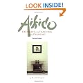 Aikido Exercises for Teaching and Training: Revised Edition