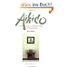 Aikido Exercises for Teaching and Training: Revised Edition